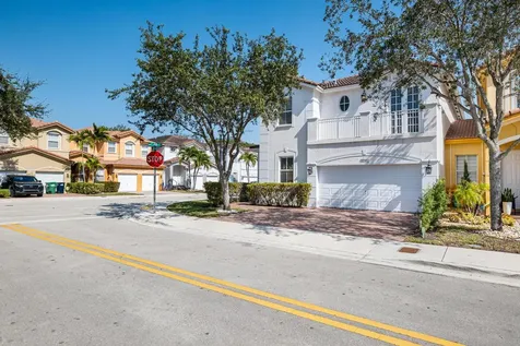 8741 Nw 110th Avenue Doral FL 33178