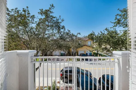 8741 Nw 110th Avenue Doral FL 33178