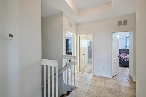8741 Nw 110th Avenue Doral FL 33178