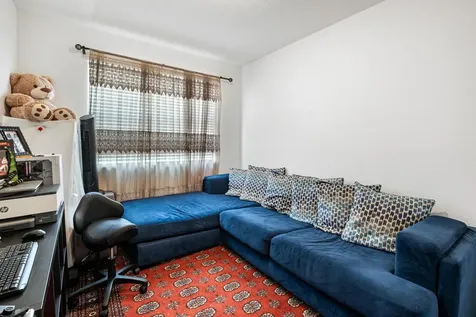 8741 Nw 110th Avenue Doral FL 33178