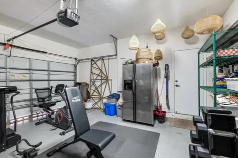 8741 Nw 110th Avenue Doral FL 33178