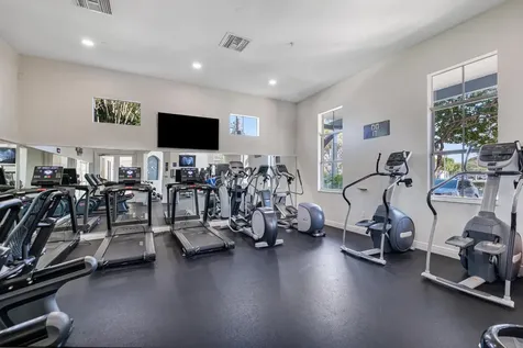 8741 Nw 110th Avenue Doral FL 33178