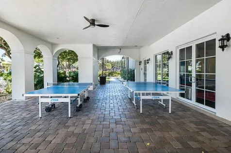 8741 Nw 110th Avenue Doral FL 33178