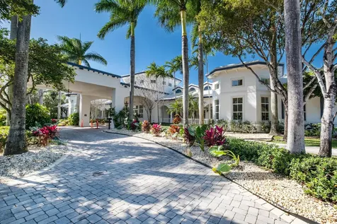 8741 Nw 110th Avenue Doral FL 33178