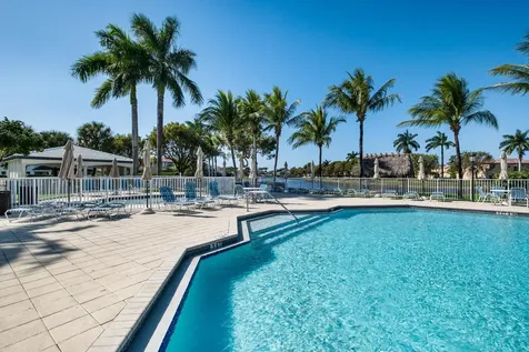 8741 Nw 110th Avenue Doral FL 33178