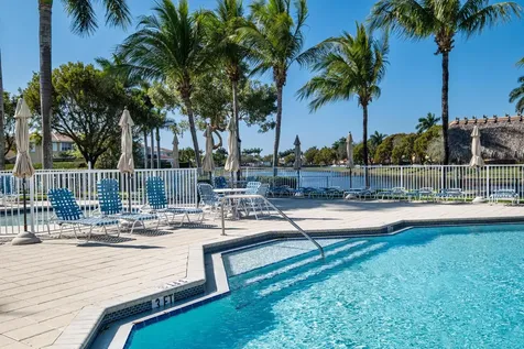 8741 Nw 110th Avenue Doral FL 33178