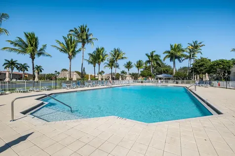 8741 Nw 110th Avenue Doral FL 33178