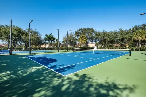 8741 Nw 110th Avenue Doral FL 33178