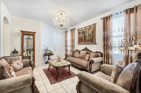 8741 Nw 110th Avenue Doral FL 33178