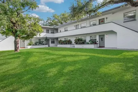 1450 SW 8th Court Fort Lauderdale FL 33312