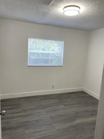 1450 SW 8th Court Fort Lauderdale FL 33312