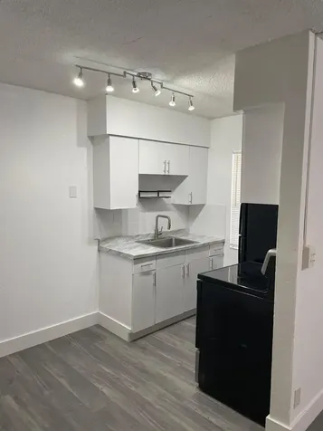 1450 SW 8th Court Fort Lauderdale FL 33312