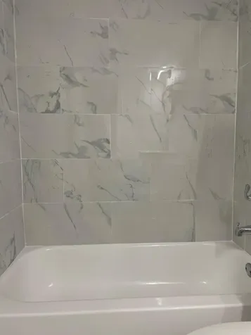 1450 SW 8th Court Fort Lauderdale FL 33312