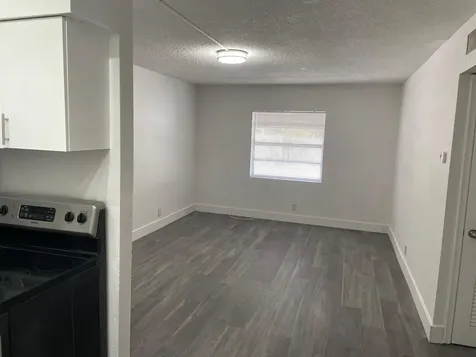 1450 SW 8th Court Fort Lauderdale FL 33312