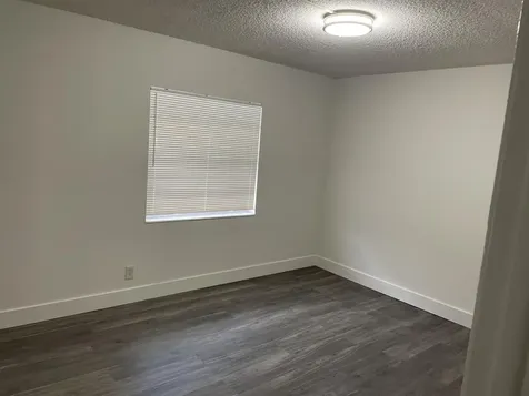 1450 SW 8th Court Fort Lauderdale FL 33312