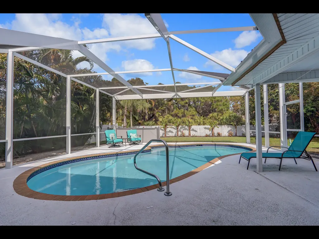 609 Oak Terrace Jupiter FL 33458