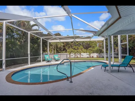 609 Oak Terrace Jupiter FL 33458