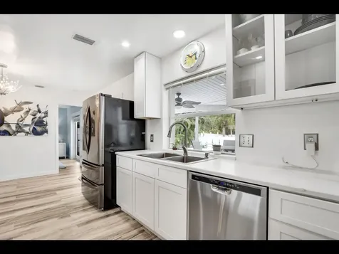 609 Oak Terrace Jupiter FL 33458