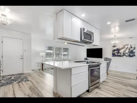 609 Oak Terrace Jupiter FL 33458