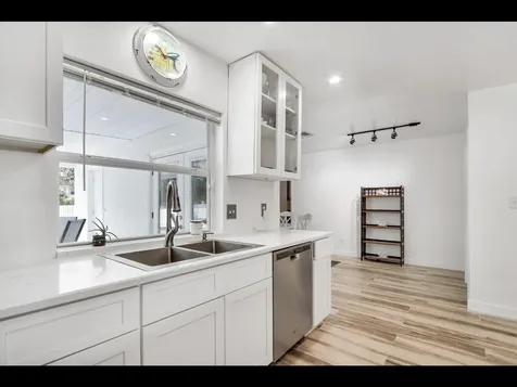 609 Oak Terrace Jupiter FL 33458