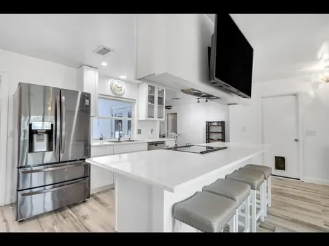 609 Oak Terrace Jupiter FL 33458