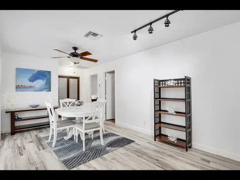 609 Oak Terrace Jupiter FL 33458
