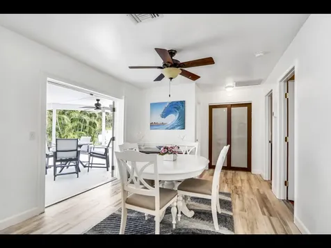 609 Oak Terrace Jupiter FL 33458