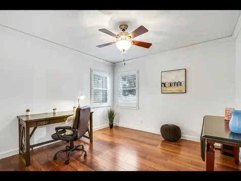 609 Oak Terrace Jupiter FL 33458