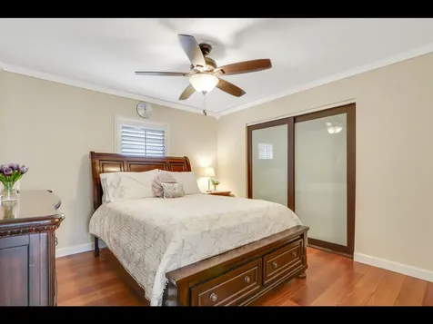 609 Oak Terrace Jupiter FL 33458