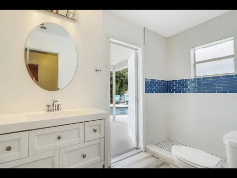 609 Oak Terrace Jupiter FL 33458