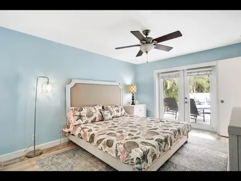 609 Oak Terrace Jupiter FL 33458