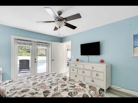 609 Oak Terrace Jupiter FL 33458