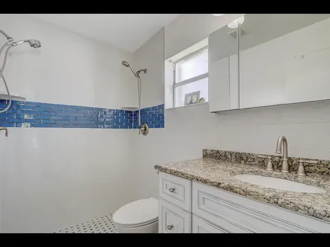 609 Oak Terrace Jupiter FL 33458