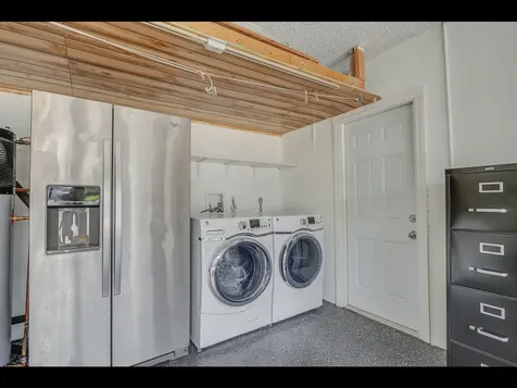 609 Oak Terrace Jupiter FL 33458