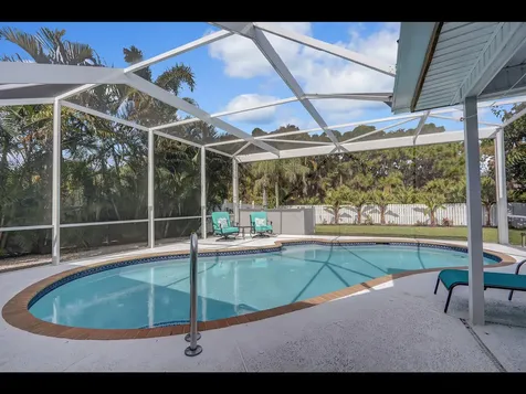609 Oak Terrace Jupiter FL 33458