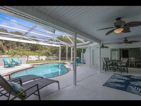 609 Oak Terrace Jupiter FL 33458