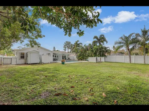 609 Oak Terrace Jupiter FL 33458