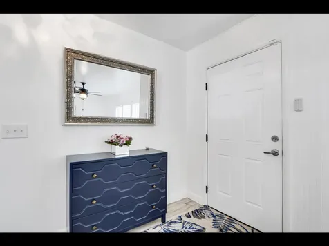 609 Oak Terrace Jupiter FL 33458
