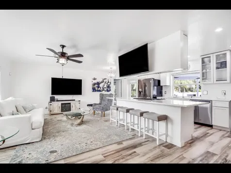 609 Oak Terrace Jupiter FL 33458