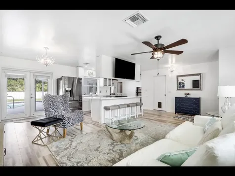 609 Oak Terrace Jupiter FL 33458