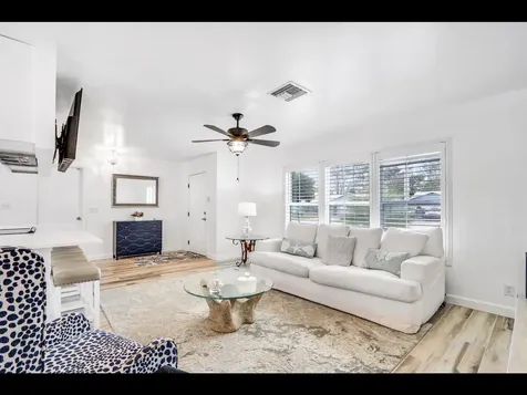 609 Oak Terrace Jupiter FL 33458