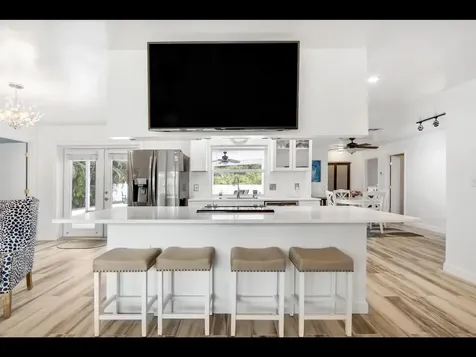 609 Oak Terrace Jupiter FL 33458