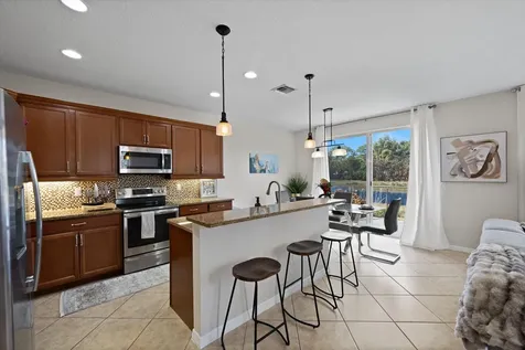 4581 Tara Cove Way West Palm Beach FL 33417