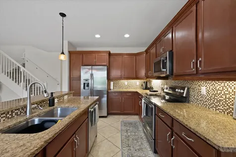 4581 Tara Cove Way West Palm Beach FL 33417
