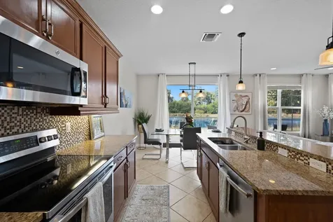 4581 Tara Cove Way West Palm Beach FL 33417