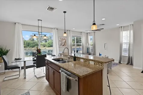 4581 Tara Cove Way West Palm Beach FL 33417