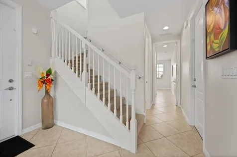4581 Tara Cove Way West Palm Beach FL 33417