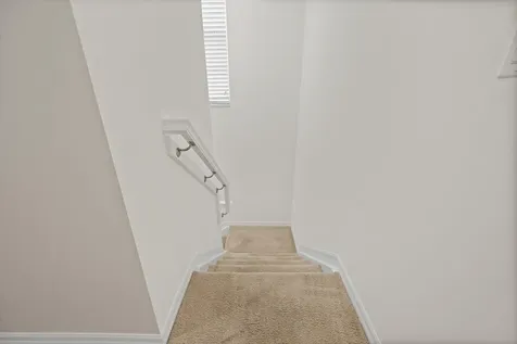 4581 Tara Cove Way West Palm Beach FL 33417