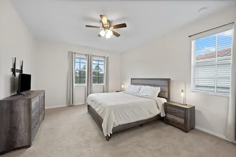 4581 Tara Cove Way West Palm Beach FL 33417
