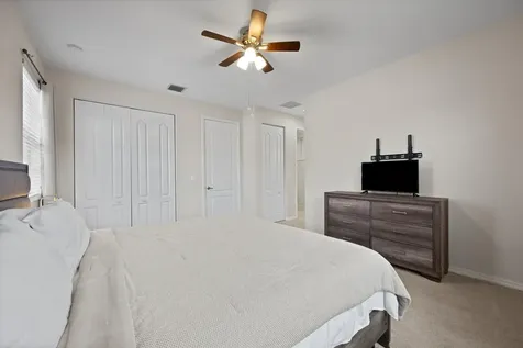 4581 Tara Cove Way West Palm Beach FL 33417